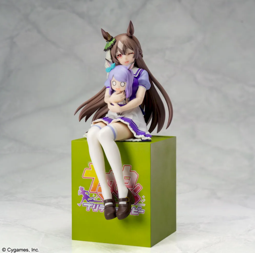2026/6/19入荷】ウマ娘 プリティーダービー XStellar “アストン
